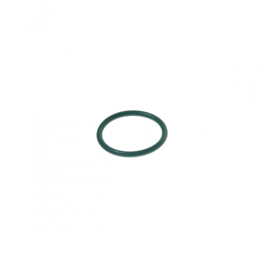 Большое фото товара - Ремкомплект для пневмогайковерта JTC-3834 32) кольцо уплотнительное воздушного клапана JTC-3834-32, JTC-3834-32. Вариант №1