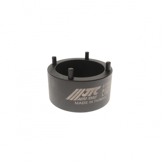 Большое фото товара - Головка ступичная (TOYOTA) JTC-4589, JTC-4589. Вариант №1