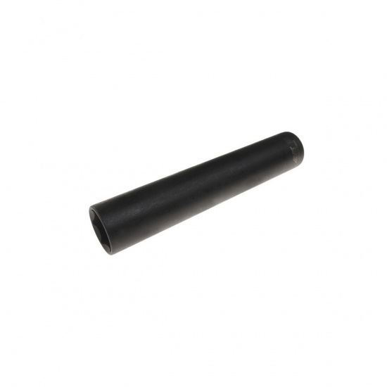 Большое фото товара - Приспособление для разблокировки пневматических тормозов JTC-5578, JTC-5578. Вариант №1