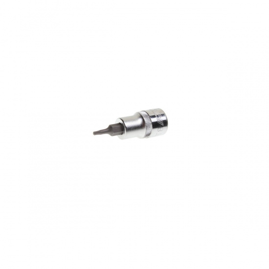 Большое фото товара - Бита-головка 3/8 TORX T8х48мм JTC-34908, JTC-34908. Вариант №1