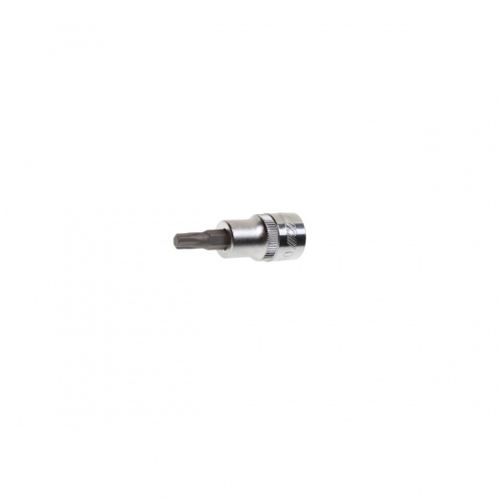 Большое фото товара - Бита-головка 3/8 TORX T30х48мм JTC-34930, JTC-34930. Вариант №1