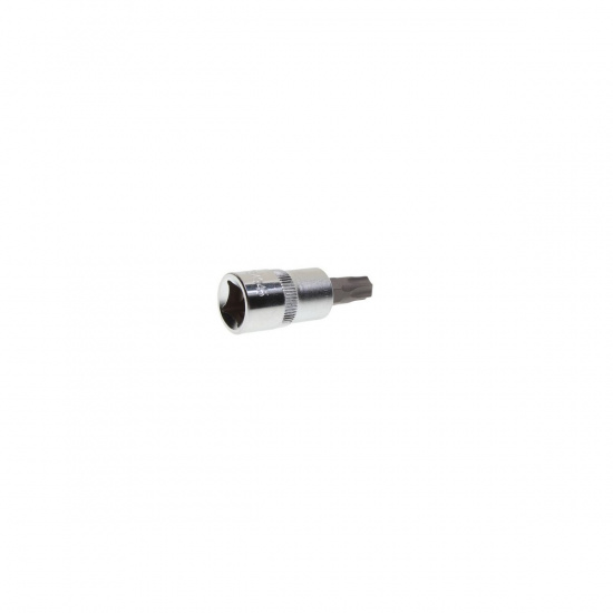 Большое фото товара - Бита-головка 3/8 TORX T45х48мм JTC-34945, JTC-34945. Вариант №2