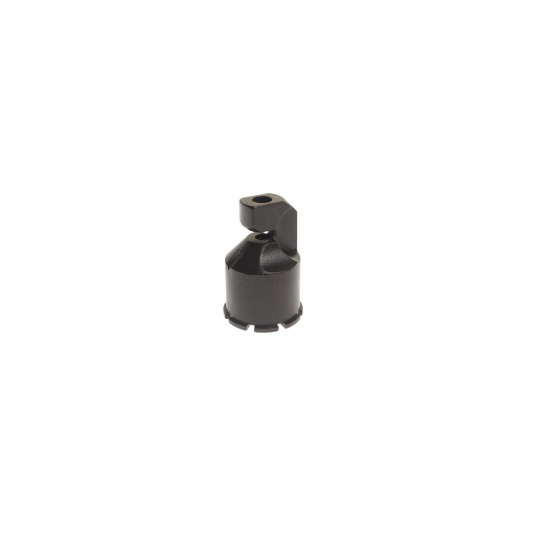 Большое фото товара - Ремкомплект для ножовки JTC-5720 41) JTC-5720-41, JTC-5720-41. Вариант №2