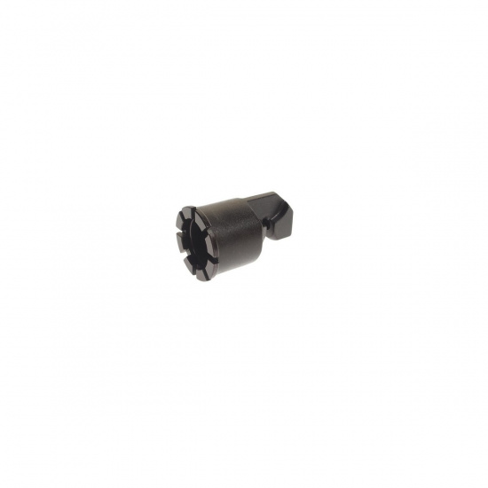Большое фото товара - Ремкомплект для ножовки JTC-5720 41) JTC-5720-41, JTC-5720-41. Вариант №3