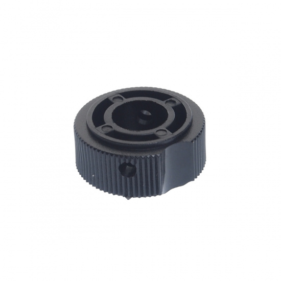 Большое фото товара - Ремкомплект для пневмогайковерта JTC-5813 29) регулятор скорости JTC-5813-29, JTC-5813-29. Вариант №2