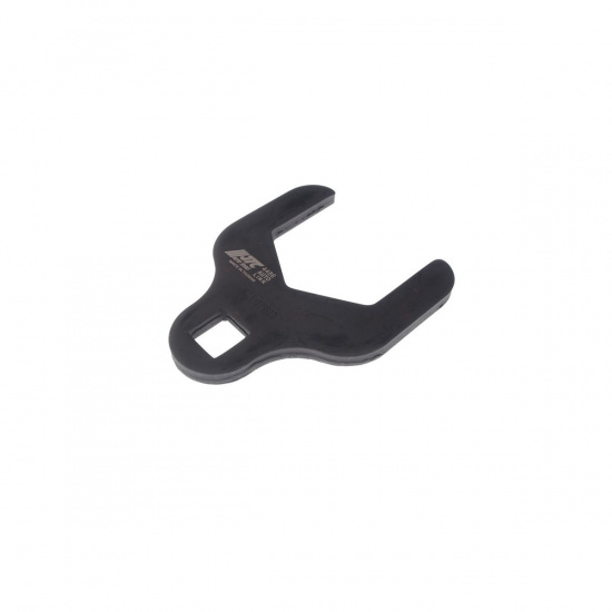 Большое фото товара - Ключ регулировки натяжения ремня ГРМ GM (OPEL) JTC-4486, JTC-4486. Вариант №1