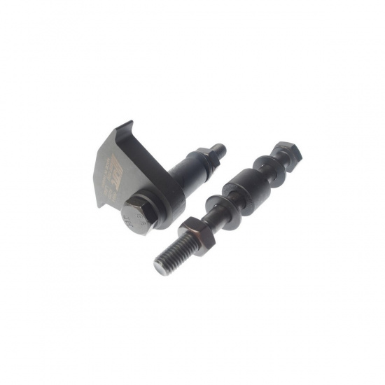 Большое фото товара - Фиксатор маховика (VW AUDI SEAT SKODA PORSCHE 1.2/1.4 TSI T10044) JTC-6691, JTC-6691. Вариант №1