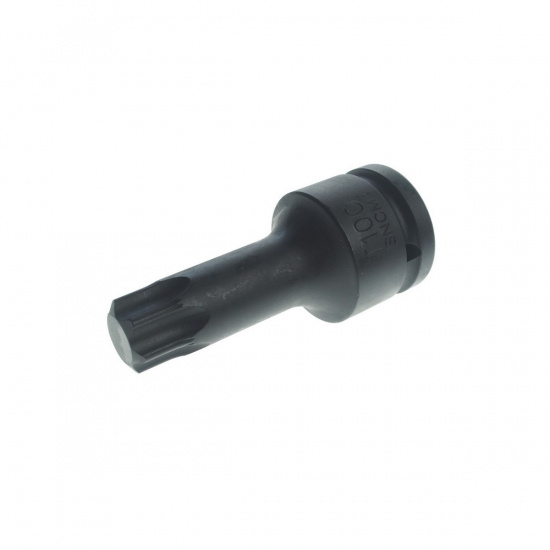 Большое фото товара - Головка торцевая 3/4 TORX T100 ударная JTC-6410100, JTC-6410100. Вариант №2
