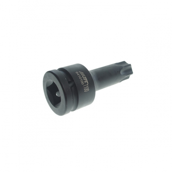 Большое фото товара - Головка торцевая 3/4 TORX T100 ударная JTC-6410100, JTC-6410100. Вариант №1