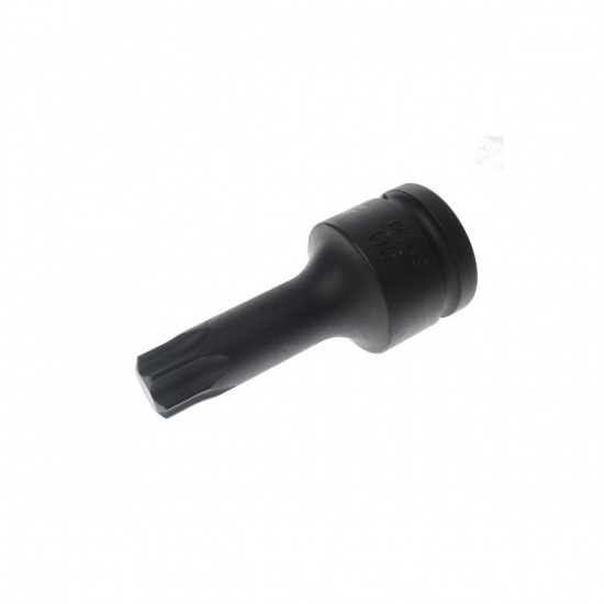 Большое фото товара - Головка торцевая 3/4 TORX T90 ударная JTC-641090, JTC-641090. Вариант №2