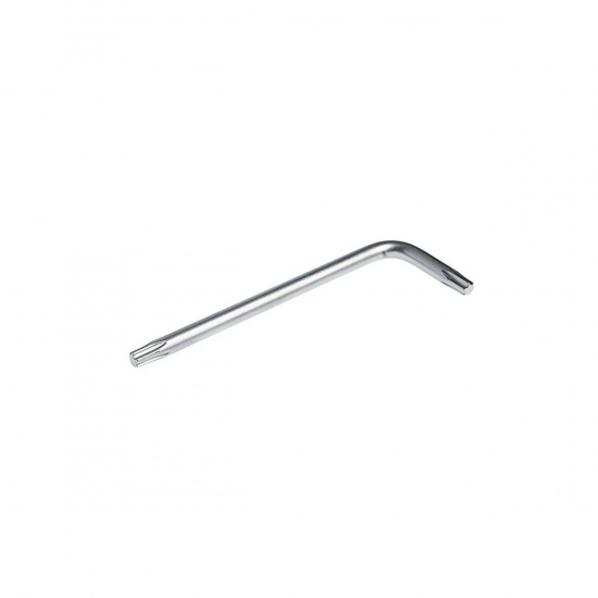 Большое фото товара - Ключ TORX Г-образный T10 L=51мм JTC-71310, JTC-71310. Вариант №2