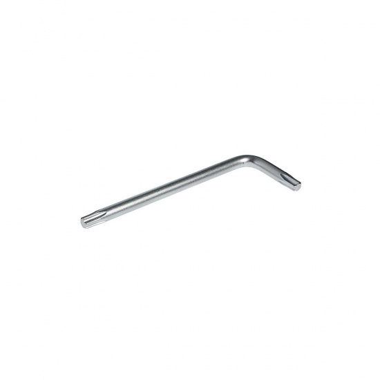 Большое фото товара - Ключ TORX Г-образный T15 L=54мм JTC-71315, JTC-71315. Вариант №2