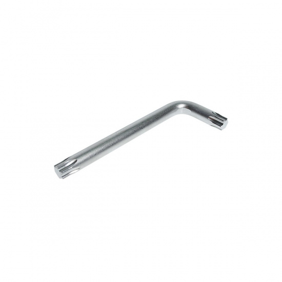 Большое фото товара - Ключ TORX Г-образный T50 L=95мм JTC-71350, JTC-71350. Вариант №2