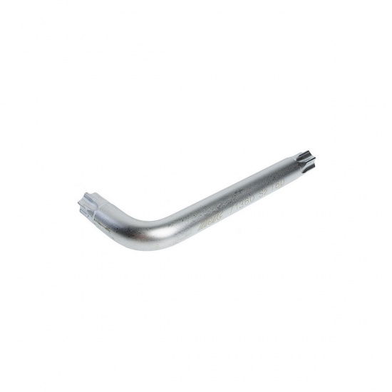 Большое фото товара - Ключ TORX Г-образный T60 L=120мм JTC-71360, JTC-71360. Вариант №1