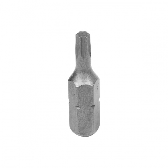 Большое фото товара - Вставка (бита) торцевая 1/4 , TORX, T15, L = 25мм KING TONY 102515T, 102515T. Вариант №1