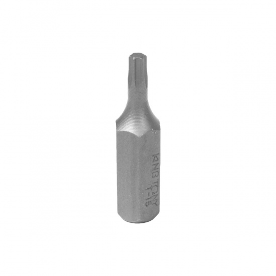 Большое фото товара - Вставка (бита) торцевая 5/16 , TORX, Т15, L = 32мм KING TONY 183215T, 183215T. Вариант №1