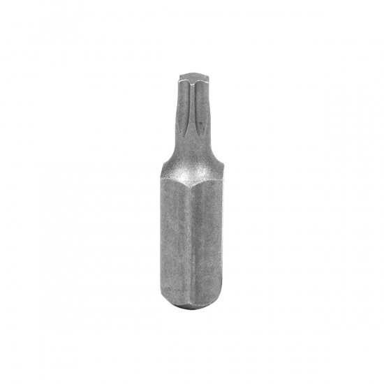 Большое фото товара - Вставка (бита) торцевая 5/16 , TORX, Т25, L = 32мм KING TONY 183225T, 183225T. Вариант №1