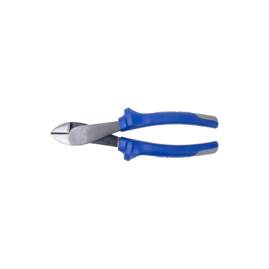Большое фото товара - Бокорезы усиленные 200мм, держатель МАСТАК 031-10200H, 031-10200H. Вариант №1