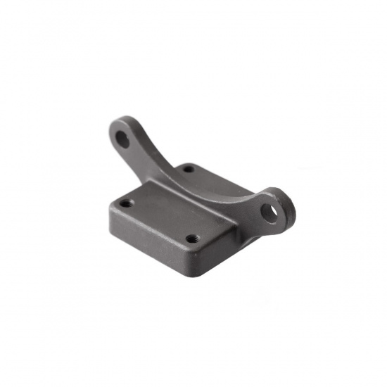 Большое фото товара - Ремкомплект для гайковертов 33832 кронштейн рукоятки KING TONY 33832-C51, 33832-C51. Вариант №1