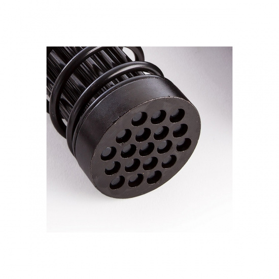 Большое фото товара - Держатель игл 3мм для SN-2110 MIGHTY SEVEN SN-2110P17A, SN-2110P17A. Вариант №1