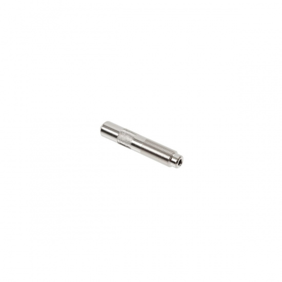 Большое фото товара - Сопло для пескоструйного пистолета SX-3102 MIGHTY SEVEN SX-3102P01, SX-3102P01. Вариант №1