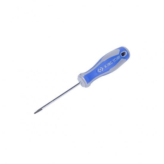 Большое фото товара - Отвертка TORX Т9, L = 75мм KING TONY 14230903, 14230903. Вариант №1