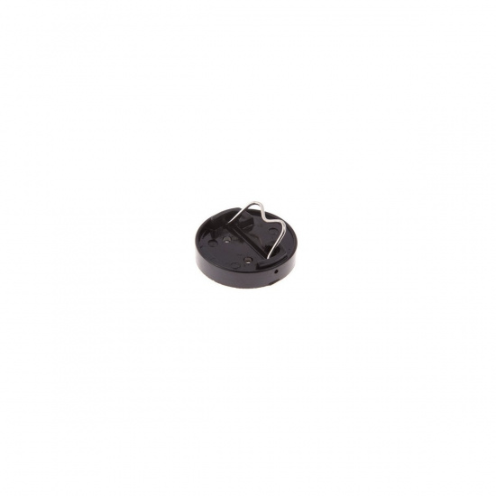 Большое фото товара - Подставка для паяльника mini KING TONY 6BC100, 6BC100. Вариант №1