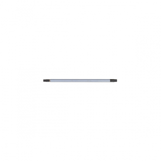 Большое фото товара - Вставка (бита) для отвертки 91232, TORX T30 / TORX T40 KING TONY 1317340TN, 1317340TN. Вариант №1