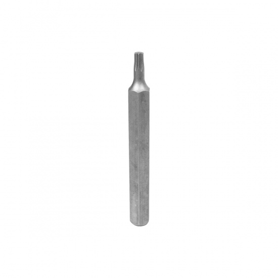 Большое фото товара - Вставка (бита) торцевая 5/16 , TORX, T20, L = 70мм KING TONY 187020T, 187020T. Вариант №1