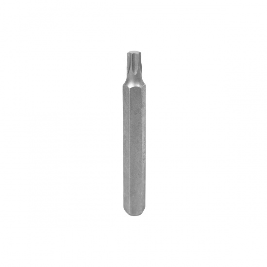 Большое фото товара - Вставка (бита) торцевая 5/16 , TORX, T30, L = 70мм KING TONY 187030T, 187030T. Вариант №1