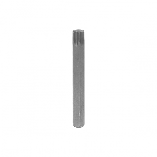 Большое фото товара - Вставка (бита) торцевая 5/16 , TORX, T50, L = 70мм KING TONY 187050T, 187050T. Вариант №1