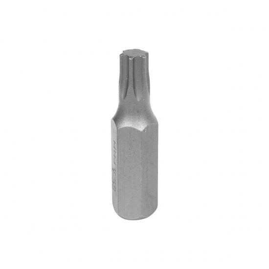 Большое фото товара - Вставка (бита) торцевая 5/16 , TORX, Т30, L = 32мм KING TONY 183230T, 183230T. Вариант №1