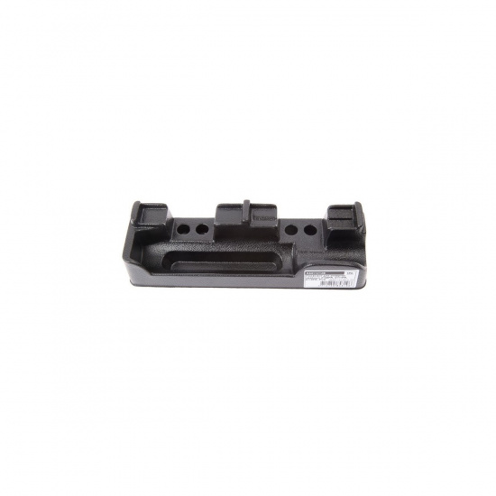 Большое фото товара - Ложемент для отверток ударных 4108FR 4108FR 4112FR PVC KING TONY 84411212B, 84411212B. Вариант №1
