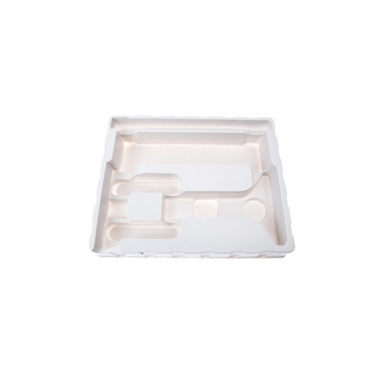 Большое фото товара - Ложемент для съемников 7962-08 7963-08 PVC KING TONY 840760812H, 840760812H. Вариант №1