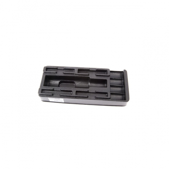 Большое фото товара - Ложемент для отвертки ударной 4505MR PVC KING TONY 84450580B, 84450580B. Вариант №1