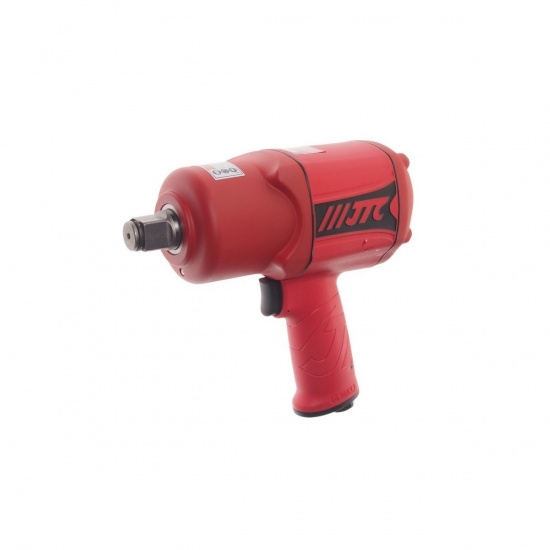 Большое фото товара - Гайковерт пневматический 3/4'' 2102Нм 6000об/мин 90-120PSI ударный JTC-7659, JTC-7659. Вариант №2
