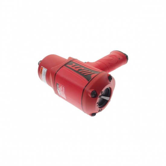 Большое фото товара - Гайковерт пневматический 3/4'' 2102Нм 6000об/мин 90-120PSI ударный JTC-7659, JTC-7659. Вариант №3