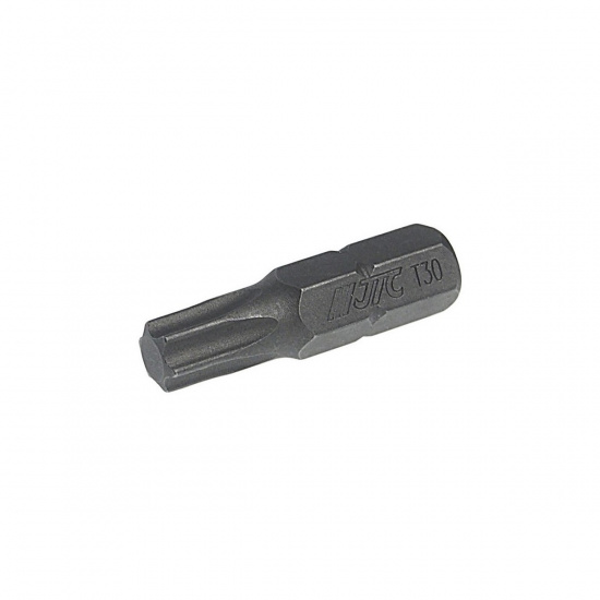 Большое фото товара - Бита TORX Т30х25мм 1/4 JTC-1132530, JTC-1132530. Вариант №1