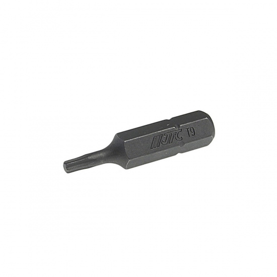 Большое фото товара - Бита TORX Т9х30мм 1/4 JTC-1133009, JTC-1133009. Вариант №1