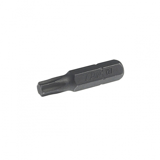 Большое фото товара - Бита TORX Т27х30мм 1/4 JTC-1133027, JTC-1133027. Вариант №1