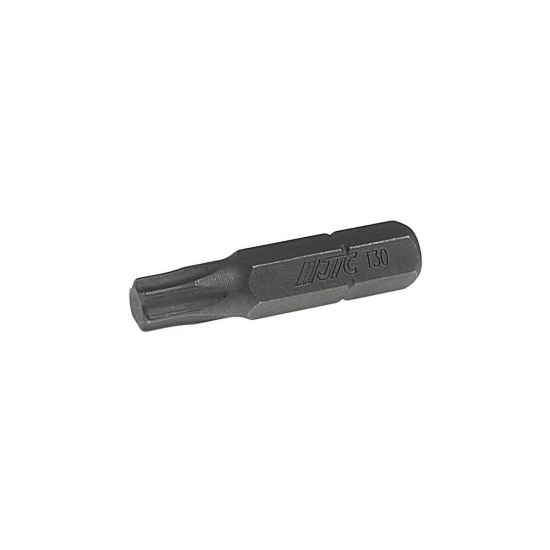 Большое фото товара - Бита TORX Т30х30мм 1/4 JTC-1133030, JTC-1133030. Вариант №1