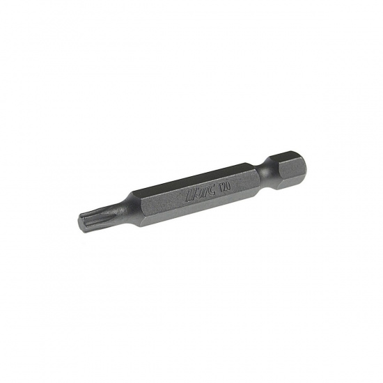 Большое фото товара - Бита TORX Т20х50мм 1/4 JTC-1135020, JTC-1135020. Вариант №1