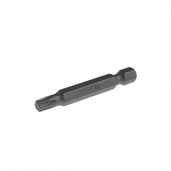 Большое фото товара - Бита TORX Т27х50мм 1/4 JTC-1135027, JTC-1135027. Вариант №1