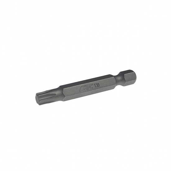 Большое фото товара - Бита TORX Т30х50мм 1/4 JTC-1135030, JTC-1135030. Вариант №1