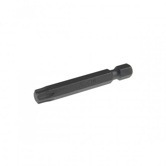 Большое фото товара - Бита TORX Т40х50мм 1/4 JTC-1135040, JTC-1135040. Вариант №1