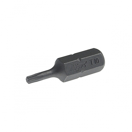 Большое фото товара - Бита TORX Т10х30мм 5/16 JTC-1233010, JTC-1233010. Вариант №1