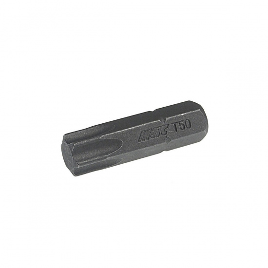 Большое фото товара - Бита TORX Т50х30мм 5/16 JTC-1233050, JTC-1233050. Вариант №1