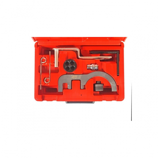 Большое фото товара - Набор фиксаторов распредвала и установки фаз ГРМ (BMW N47,N47S) JTC-4923A, JTC-4923A. Вариант №2