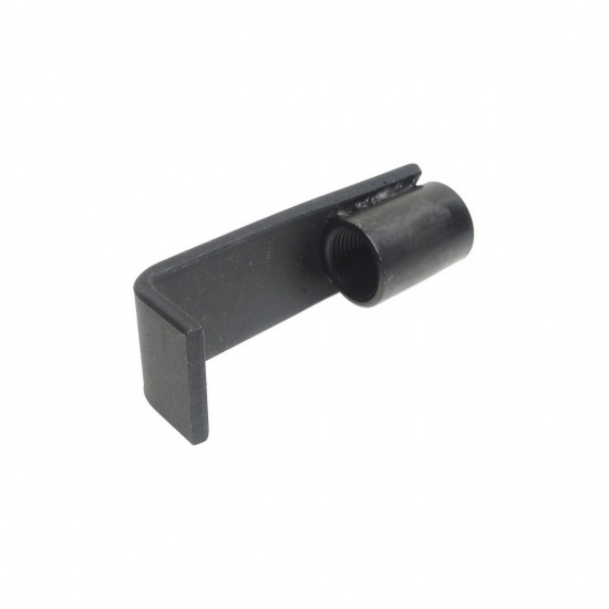 Большое фото товара - Молоток обратный с захватами для JTC-YC900 906) JTC-YC900-906, JTC-YC900-906. Вариант №1