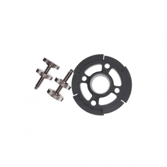 Большое фото товара - Фиксатор топливного насоса FORD MAZDA (дв.DURATORQ 2.2/3.2 OEM 303-1317) JTC-JW1101, JTC-JW1101. Вариант №2